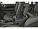 2025 Jeep Gladiator Mojave Bozeman MT