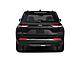 2025 Jeep Grand Cherokee 4xe Overland Bozeman MT