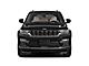 2025 Jeep Grand Cherokee 4xe Overland Bozeman MT