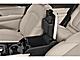 2025 Jeep Grand Cherokee 4xe Overland Bozeman MT