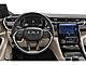 2025 Jeep Grand Cherokee 4xe Overland Bozeman MT