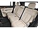 2025 Jeep Grand Cherokee 4xe Overland Bozeman MT