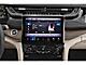 2025 Jeep Grand Cherokee 4xe Overland Bozeman MT