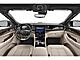 2025 Jeep Grand Cherokee 4xe Overland Bozeman MT
