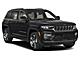 2025 Jeep Grand Cherokee 4xe Overland Bozeman MT