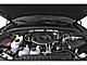 2025 Jeep Grand Cherokee 4xe Overland Bozeman MT