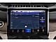 2025 Jeep Grand Cherokee 4xe Overland Bozeman MT
