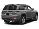 2025 Jeep Grand Cherokee 4xe Overland Bozeman MT