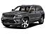 2025 Jeep Grand Cherokee 4xe Overland Bozeman MT
