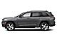 2025 Jeep Grand Cherokee 4xe Overland Bozeman MT