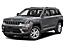 2025 Jeep Grand Cherokee Altitude X  TX