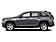 2025 Jeep Grand Cherokee Altitude X  TX