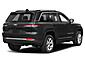 2025 Jeep Grand Cherokee Altitude X Roseville CA