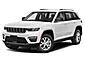 2025 Jeep Grand Cherokee Altitude X Roseville CA
