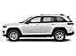 2025 Jeep Grand Cherokee Altitude X Roseville CA