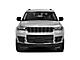 2025 Jeep Grand Cherokee L Altitude Bozeman MT