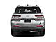 2025 Jeep Grand Cherokee L Altitude Bozeman MT