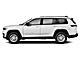 2025 Jeep Grand Cherokee L Altitude Bozeman MT