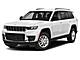 2025 Jeep Grand Cherokee L Altitude Bozeman MT