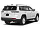 2025 Jeep Grand Cherokee L Altitude Bozeman MT