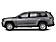 2025 Jeep Grand Cherokee L Altitude X  TX