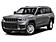 2025 Jeep Grand Cherokee L Altitude X  TX