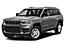 2025 Jeep Grand Cherokee L Altitude X  TX