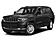 2025 Jeep Grand Cherokee L Altitude X  TX