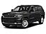 2025 Jeep Grand Cherokee L Altitude X  TX