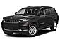 2025 Jeep Grand Cherokee L Altitude X  TX