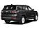 2025 Jeep Grand Cherokee L Altitude X  TX