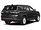 2025 Jeep Grand Cherokee L Altitude X  TX