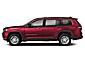 2025 Jeep Grand Cherokee L Laredo X  TX