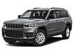 2025 Jeep Grand Cherokee L Laredo X