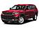 2025 Jeep Grand Cherokee L Laredo X  TX