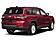 2025 Jeep Grand Cherokee L Laredo X  TX