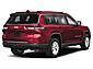 2025 Jeep Grand Cherokee L Laredo X  TX