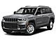 2025 Jeep Grand Cherokee L Laredo X Bozeman MT