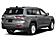 2025 Jeep Grand Cherokee L Laredo X Bozeman MT
