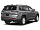 2025 Jeep Grand Cherokee L Laredo X Bozeman MT