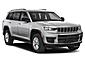 2025 Jeep Grand Cherokee L Limited  TX