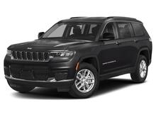 2025_Jeep_Grand Cherokee L_Limited_  TX