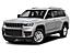 2025 Jeep Grand Cherokee L Limited Bozeman MT