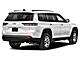 2025 Jeep Grand Cherokee L Limited Bozeman MT