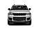 2025 Jeep Grand Cherokee L Summit  TX