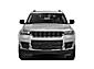 2025 Jeep Grand Cherokee L Summit  TX