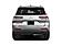 2025 Jeep Grand Cherokee L Summit  TX