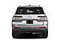 2025 Jeep Grand Cherokee L Summit  TX