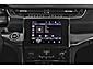 2025 Jeep Grand Cherokee L Summit  TX