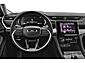 2025 Jeep Grand Cherokee L Summit  TX